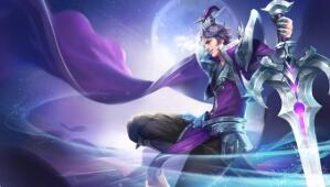 我的世界陈怎么，方块宇宙的永恒追问