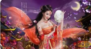 和平精英怎么掏出近战武器，战术与细节的终极探讨，副标题，从背包到挥击的全流程解析